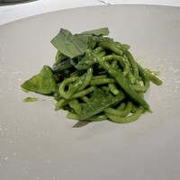 THE KAWABUN NAGOYA - 