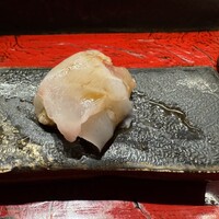 焼鶏 ひらこ - 