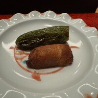 焼鶏 ひらこ - 