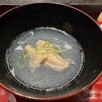 焼鶏 ひらこ - 