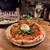 中目黒　ピッツェリア8 - 料理写真: