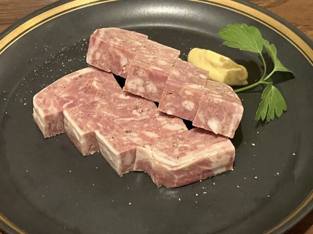 meet.（ミーツ） - 帯広（居酒屋）の写真