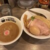 つけめんTETSU 京王モール新宿店