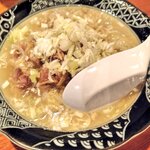 和食 あじかわ - 