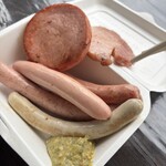 川場田園プラザ - 