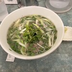 フォーティントーキョー - 