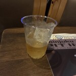 Shinjuku Pit Inn