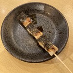 千松屋 さとう - 