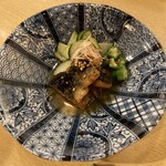 千松屋 さとう - 