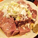 和食 あじかわ - 