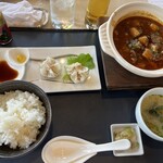 Grandy Karuizawa Golf Club - 