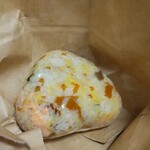 炭火焼き ヒノカミ - 