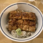 千松屋 さとう - 