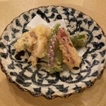 千松屋 さとう - 