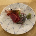 千松屋 さとう - 