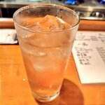 和食 あじかわ - 