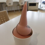 みるきぃふぁーむ - 料理写真: