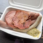 川場田園プラザ - 