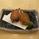 千松屋 さとう - 