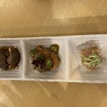 千松屋 さとう - 