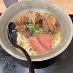 沖縄食堂 やんばる - 
