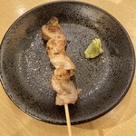 千松屋 さとう - 