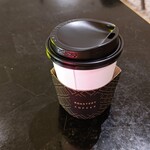 日比谷焙煎珈琲 - 