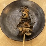 千松屋 さとう - 