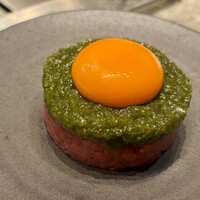 焼肉うしごろ 横浜店 - 