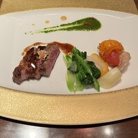 過門香 KITTE丸の内店 - 