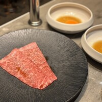 焼肉うしごろ 横浜店 - 