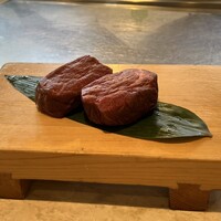 KOBE STEAK Tsubasa 本店 - 