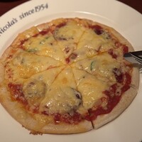 ニコラス 新橋店 - 