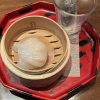 過門香 KITTE丸の内店 - 