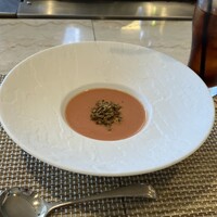 KOBE STEAK Tsubasa 本店 - 