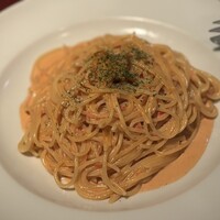 ニコラス 新橋店 - 
