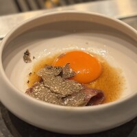 焼肉うしごろ 横浜店 - 