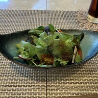 KOBE STEAK Tsubasa 本店 - 