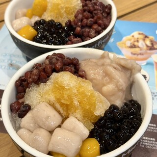 ミートフレッシュ 鮮芋仙_1