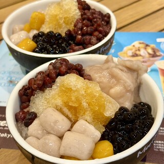 ミートフレッシュ 鮮芋仙_0