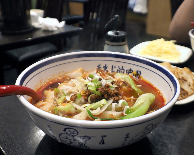 gomokuyakisoba様 Amazon.co.jp: Nichirei Foods Gomoku Ankake Yakisoba with
