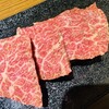 焼肉 ジャンボ 篠崎本店