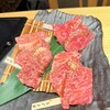 精肉卸問屋直営焼肉店 牛次郎 お初天神店
