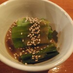 和食 あじかわ - 