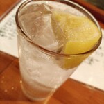 和食 あじかわ - 