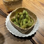 EBISU 燻製 APARTMENT CAVE - 