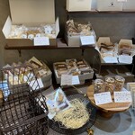 La patisserie TAKAHIRO MARUYAMA - 
