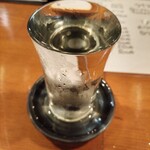 和食 あじかわ - 