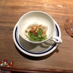 EBISU 燻製 APARTMENT CAVE - 