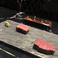HIKARI - 